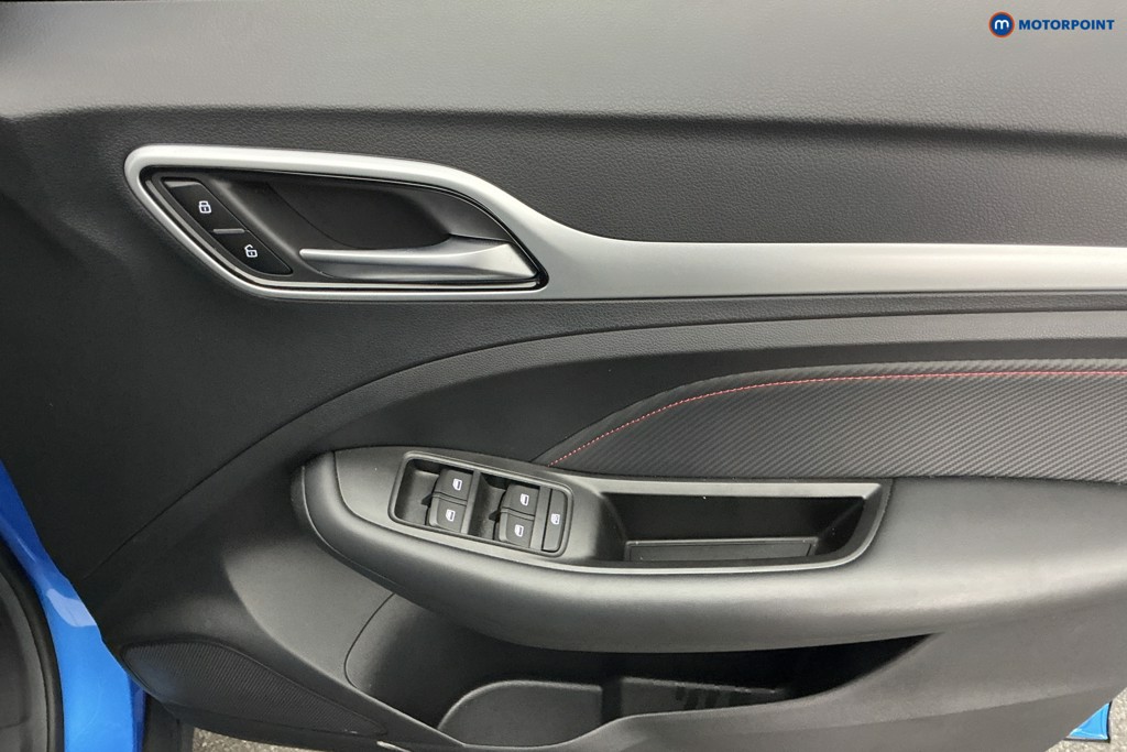 Used MG MG ZS 2023 for sale - 76739096: Photo 28