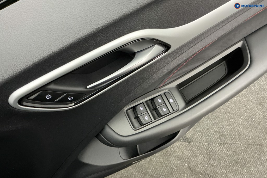 Used MG MG ZS 2023 for sale - 76739096: Photo 29