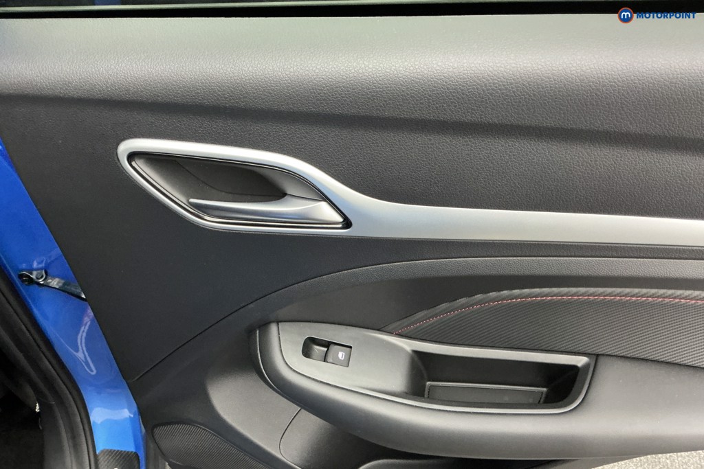 Used MG MG ZS 2023 for sale - 76739096: Photo 30