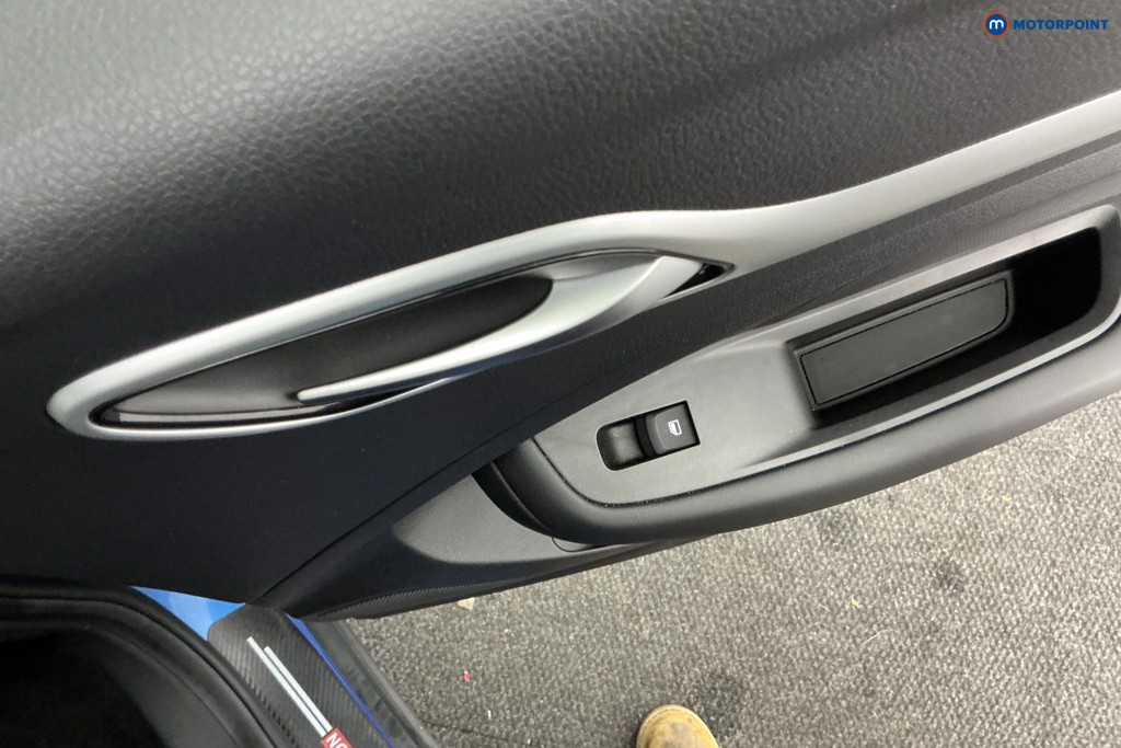 Used MG MG ZS 2023 for sale - 76739096: Photo 31