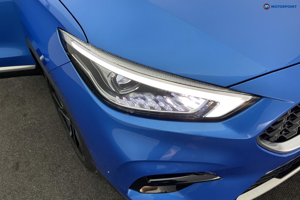 Used MG MG ZS 2023 for sale - 76739096: Photo 32