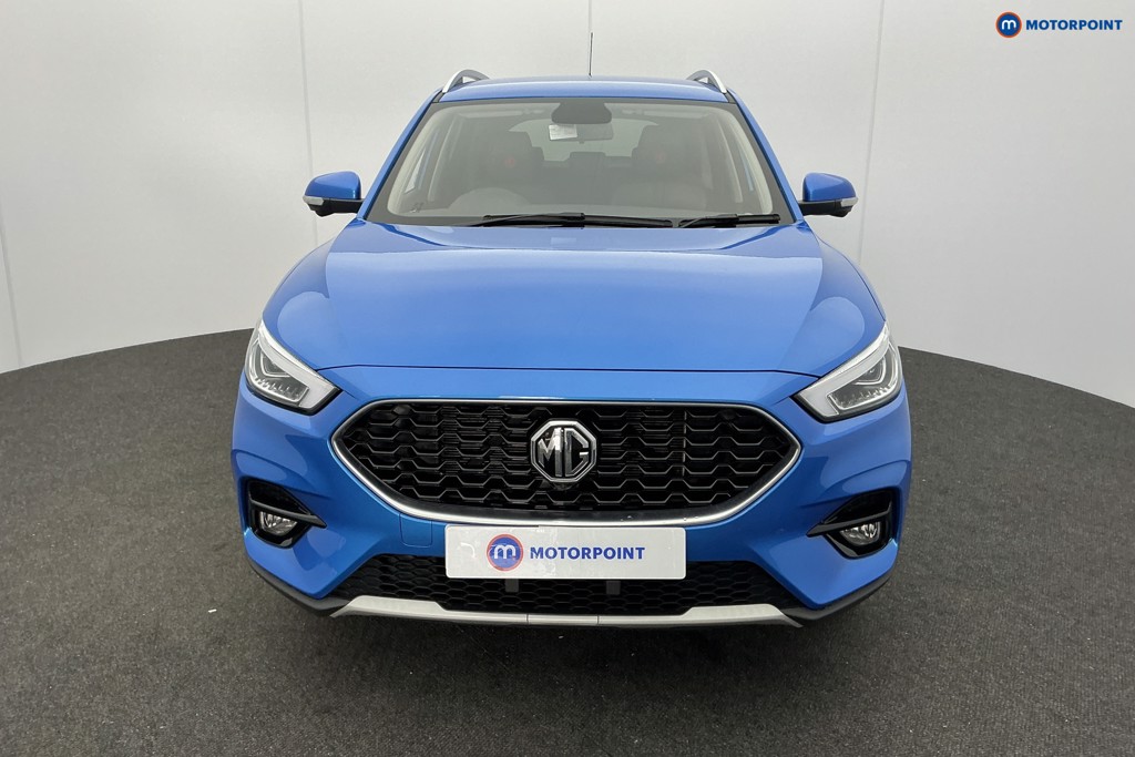 Used MG MG ZS 2023 for sale - 76739096: Photo 34