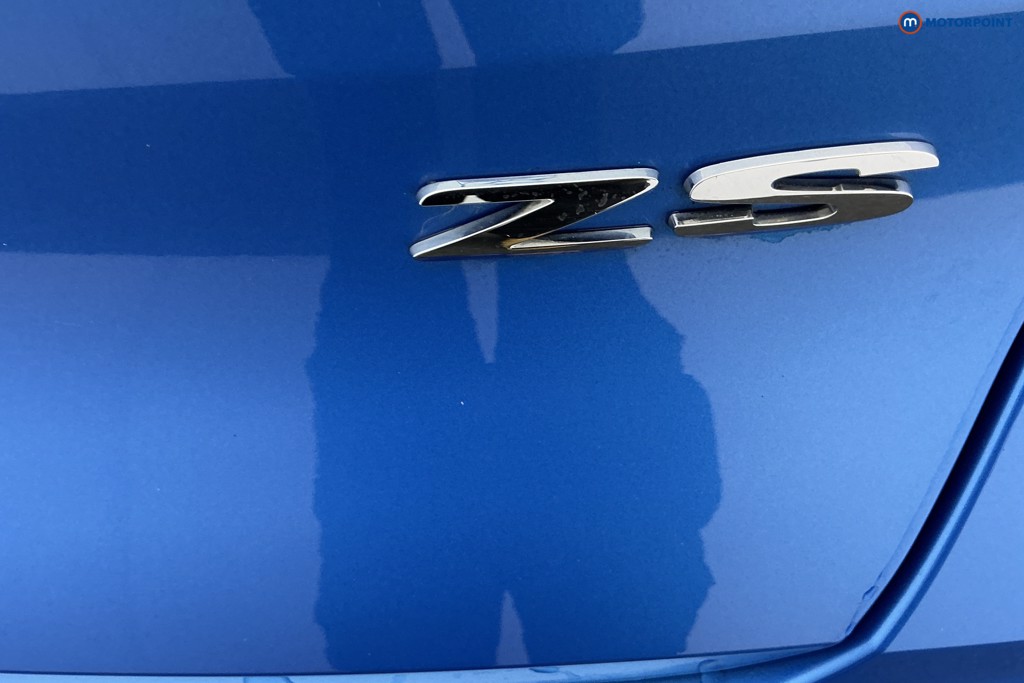 Used MG MG ZS 2023 for sale - 76739096: Photo 37