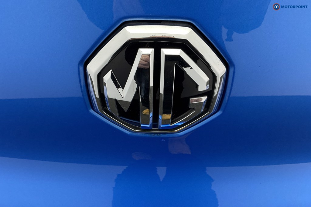 Used MG MG ZS 2023 for sale - 76739096: Photo 38