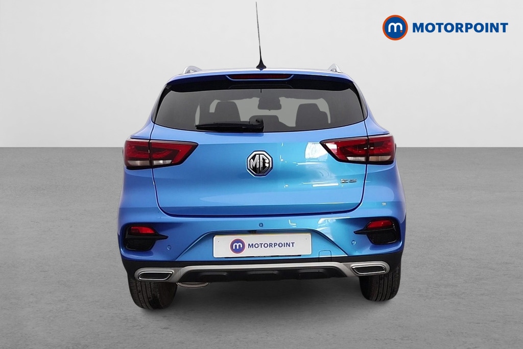 Used MG MG ZS 2023 for sale - 76739096: Photo 6