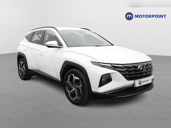 2021 - 1.6 TGDi Hybrid 230 Premium 5dr 2WD Auto