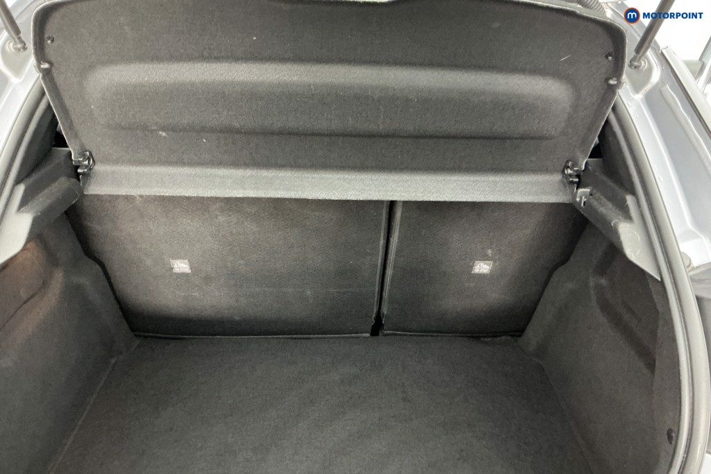 Used Vauxhall Corsa 2023 for sale - 76739162: Photo 11