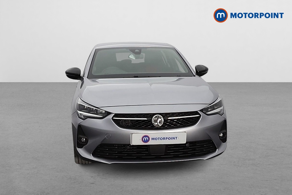 Used Vauxhall Corsa 2023 for sale - 76739162: Photo 2