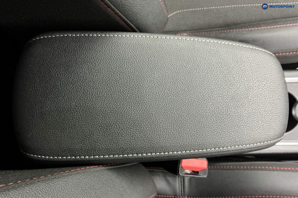 Used Vauxhall Corsa 2023 for sale - 76739162: Photo 20