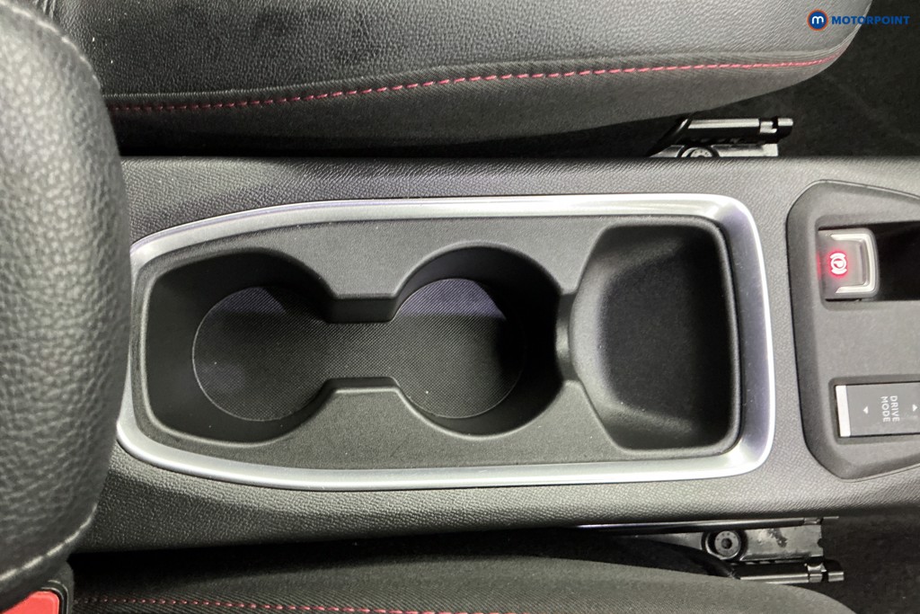 Used Vauxhall Corsa 2023 for sale - 76739162: Photo 21