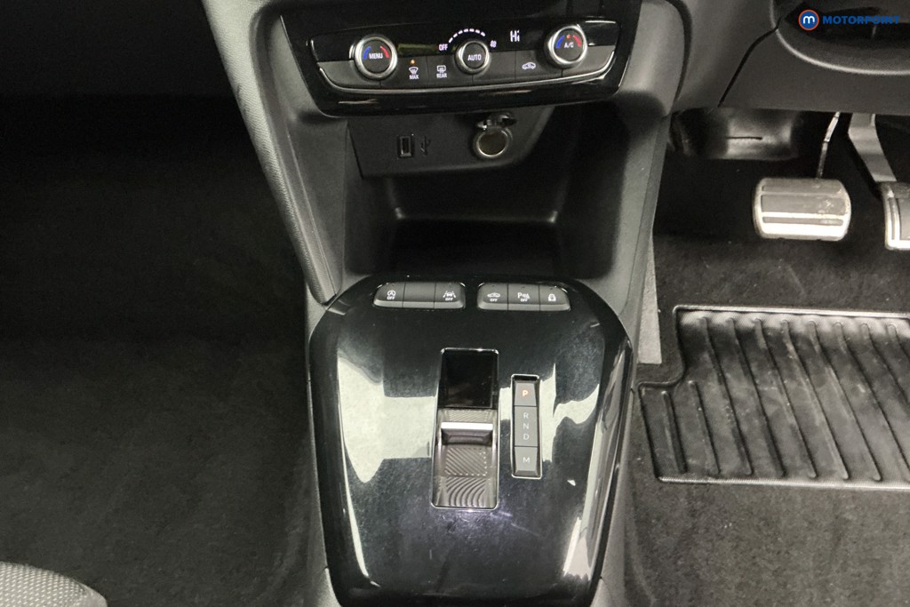 Used Vauxhall Corsa 2023 for sale - 76739162: Photo 22