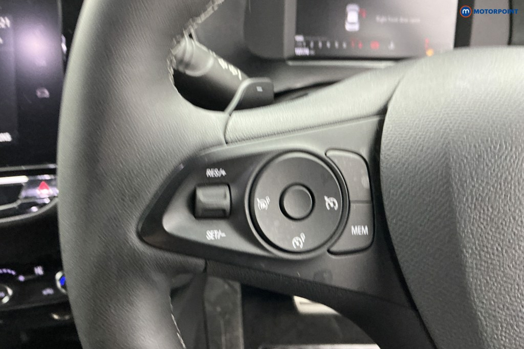 Used Vauxhall Corsa 2023 for sale - 76739162: Photo 25