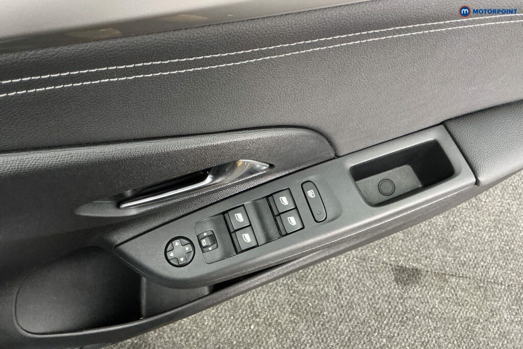 Used Vauxhall Corsa 2023 for sale - 76739162: Photo 29