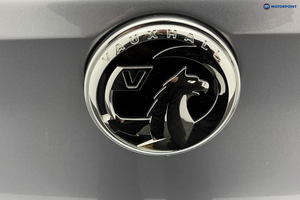 Used Vauxhall Corsa 2023 for sale - 76739162: Photo 38