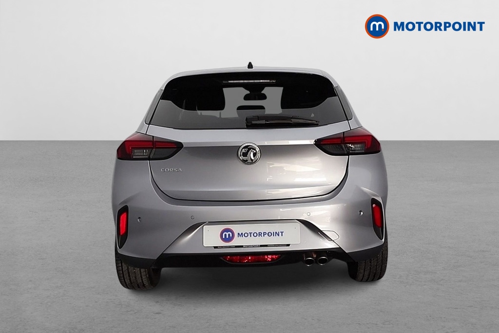 Used Vauxhall Corsa 2023 for sale - 76739162: Photo 6