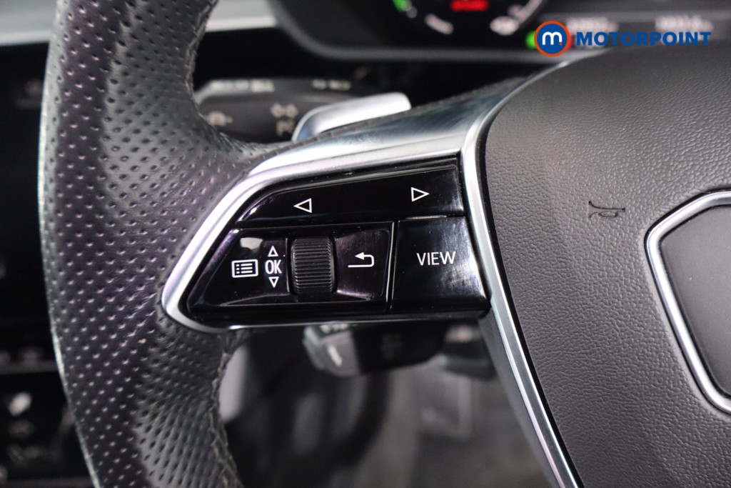 Used Audi e-tron 2022 for sale - 77966214: Photo 15