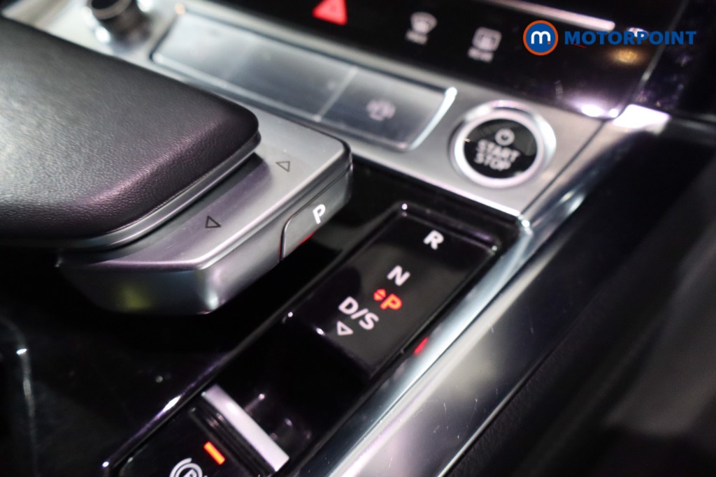 Used Audi e-tron 2022 for sale - 77966214: Photo 31