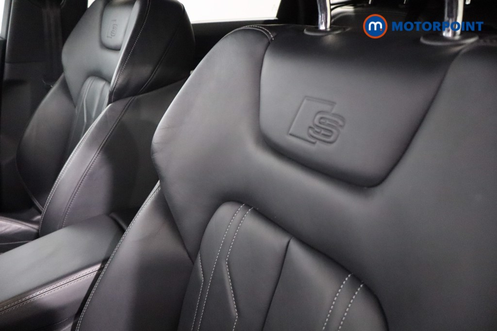 Used Audi e-tron 2022 for sale - 77966214: Photo 39