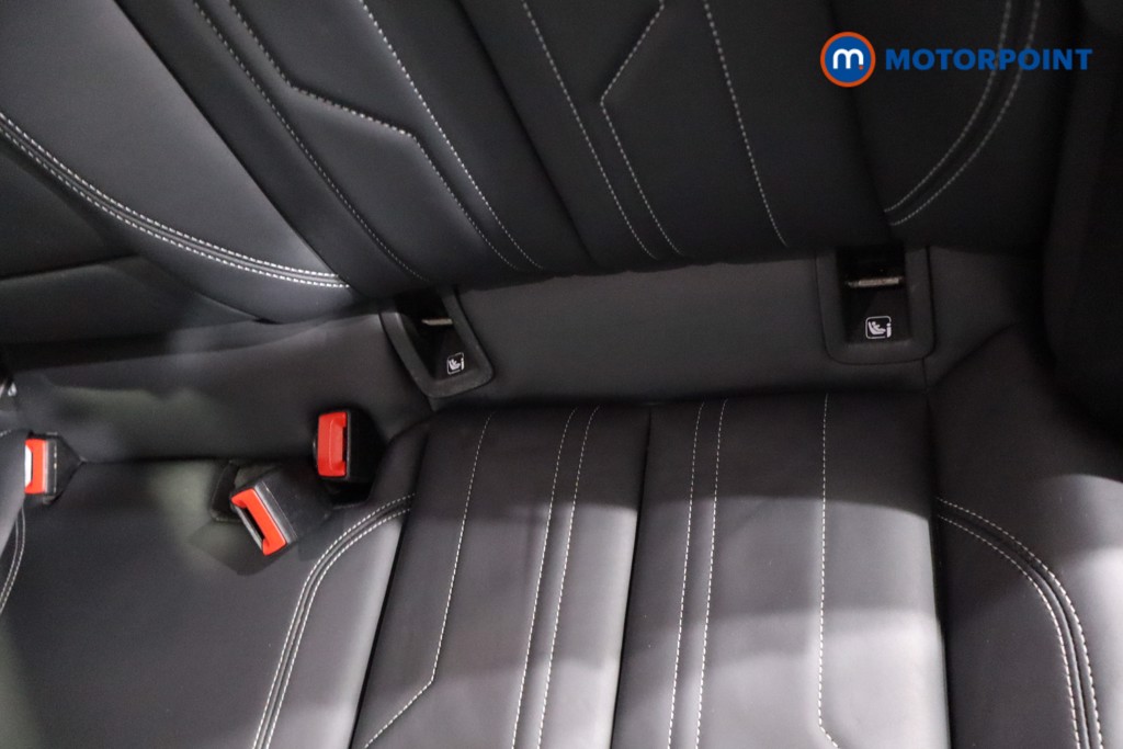 Used Audi e-tron 2022 for sale - 77966214: Photo 40