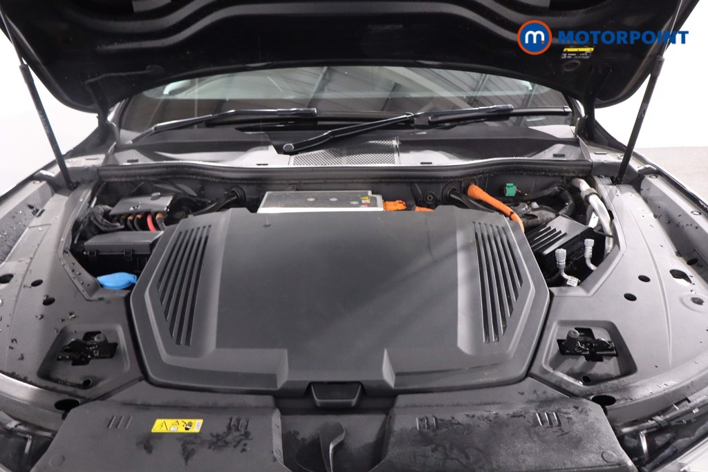 Used Audi e-tron 2022 for sale - 77966214: Photo 49