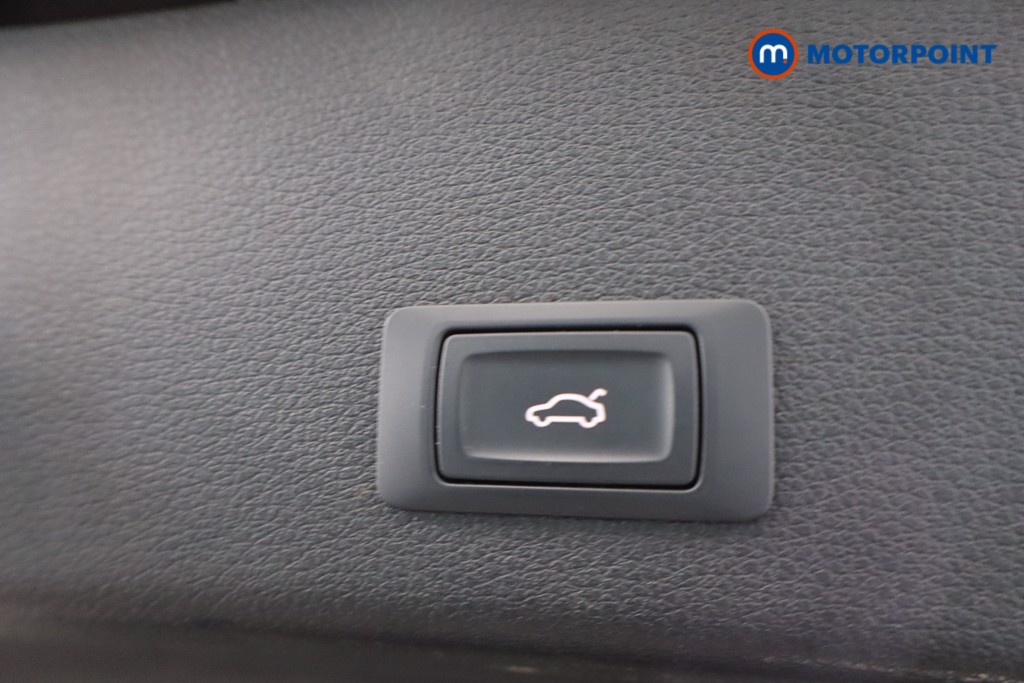 Used Audi e-tron 2022 for sale - 77966214: Photo 55