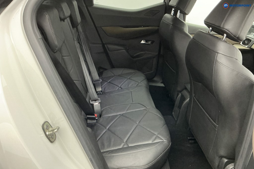 Used DS Automobiles DS 3 2019 for sale - 77168207: Photo 13