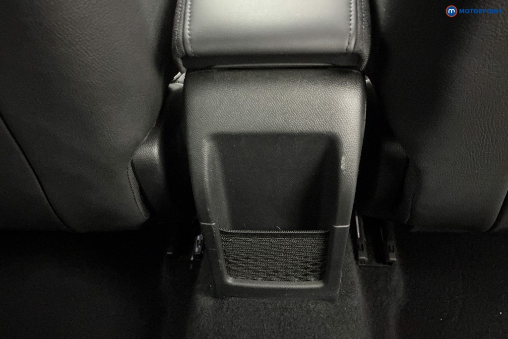 Used DS Automobiles DS 3 2019 for sale - 77168207: Photo 22