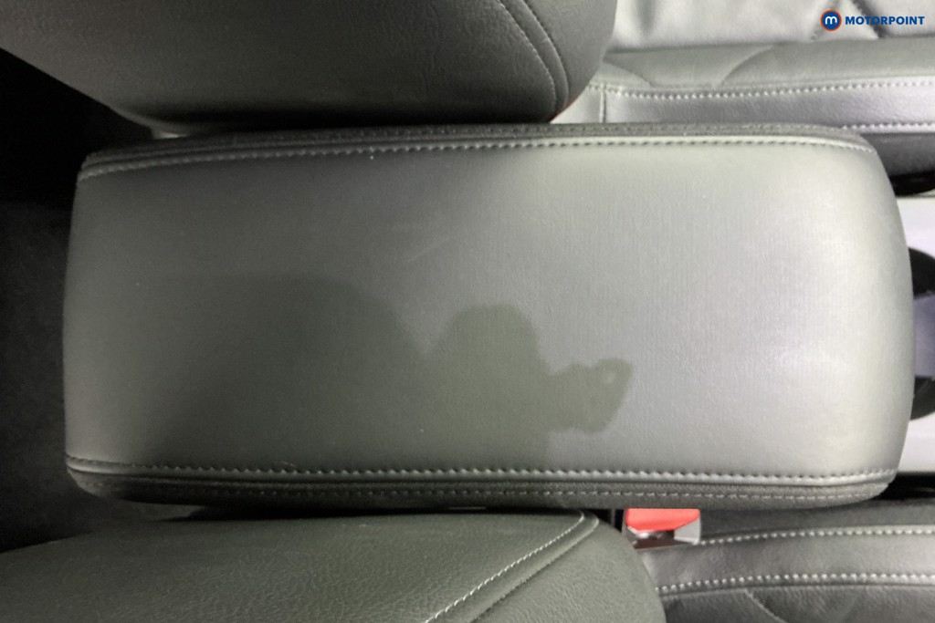 Used DS Automobiles DS 3 2019 for sale - 77168207: Photo 24