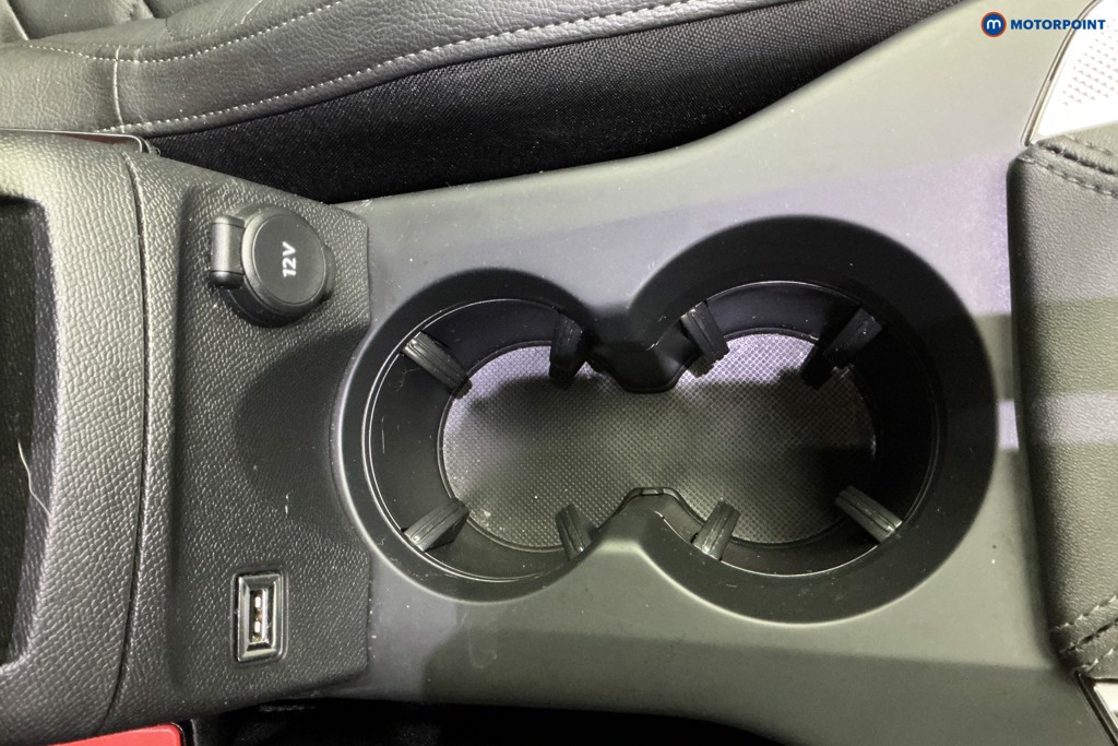 Used DS Automobiles DS 3 2019 for sale - 77168207: Photo 25