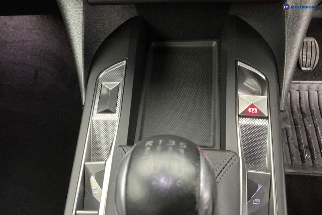 Used DS Automobiles DS 3 2019 for sale - 77168207: Photo 27