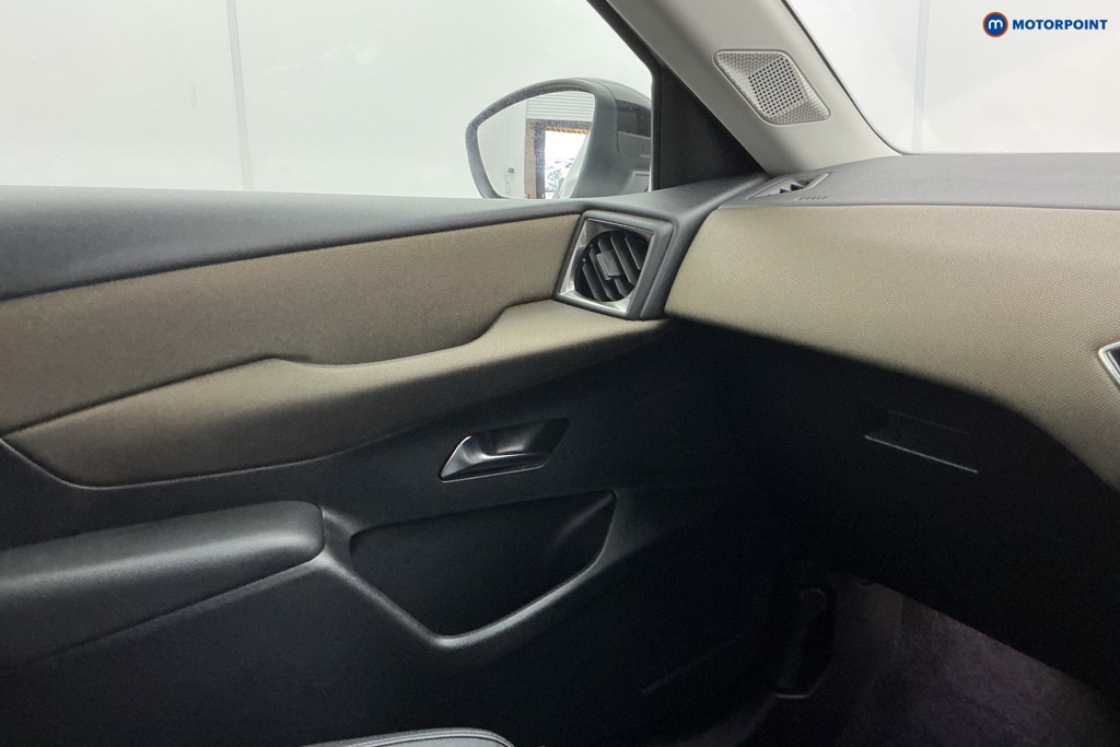 Used DS Automobiles DS 3 2019 for sale - 77168207: Photo 30