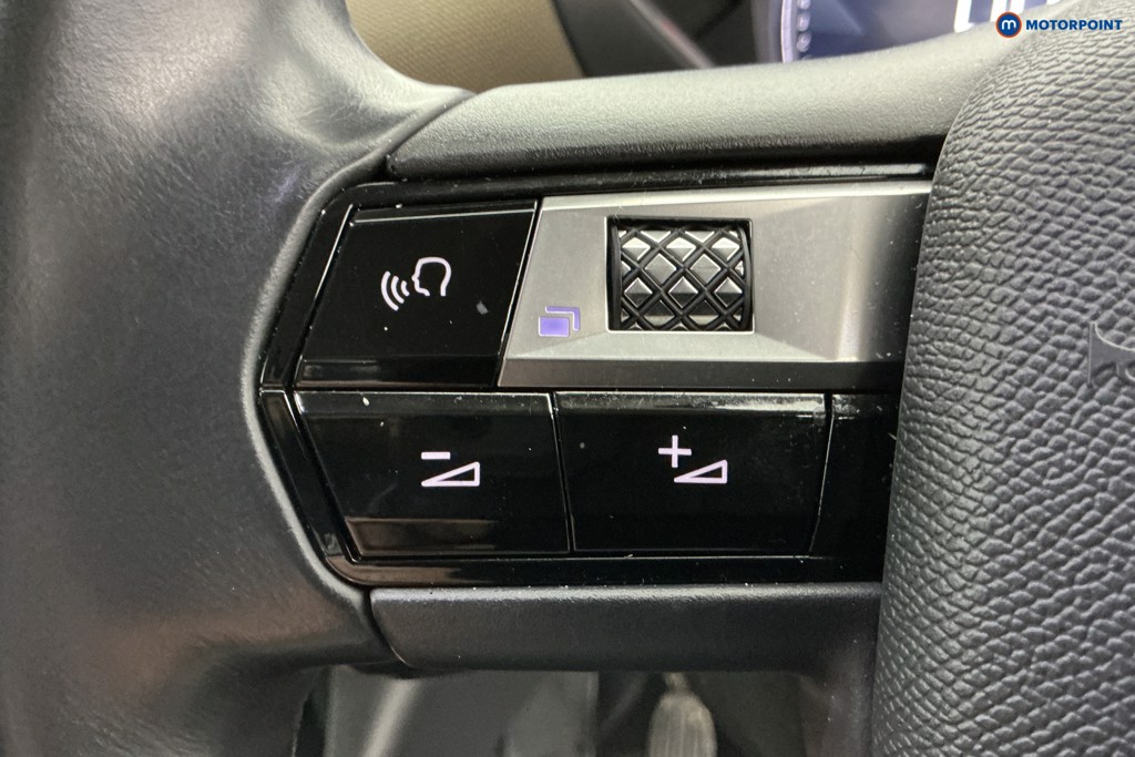 Used DS Automobiles DS 3 2019 for sale - 77168207: Photo 31