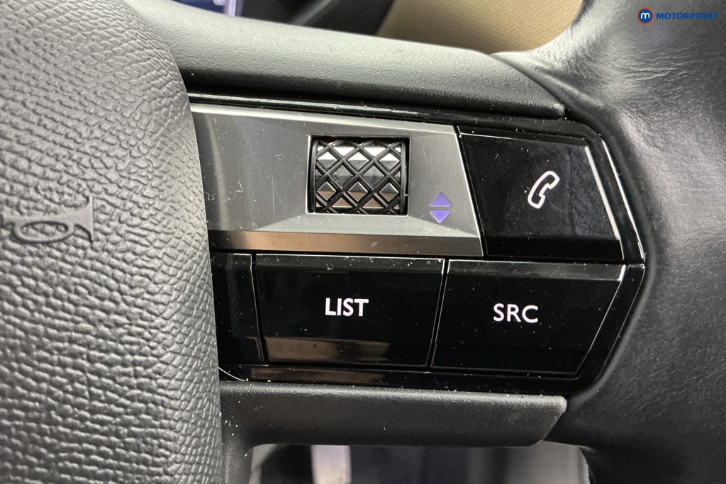 Used DS Automobiles DS 3 2019 for sale - 77168207: Photo 32