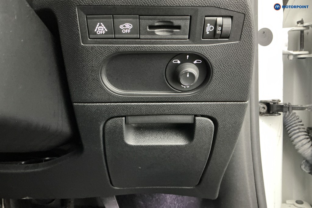 Used DS Automobiles DS 3 2019 for sale - 77168207: Photo 33