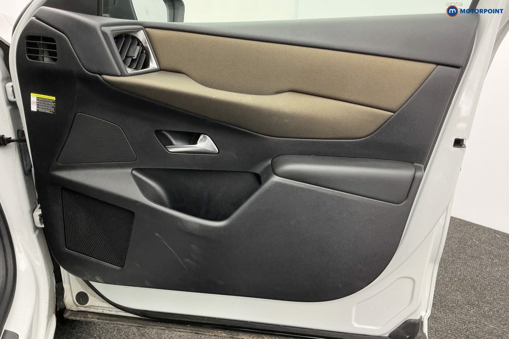 Used DS Automobiles DS 3 2019 for sale - 77168207: Photo 34