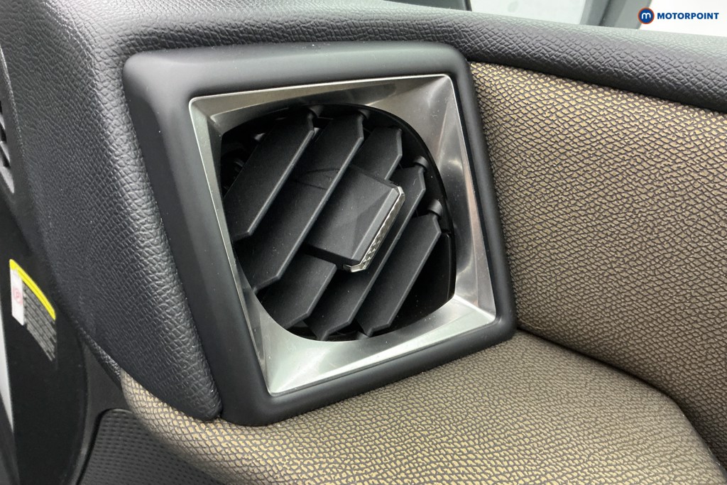 Used DS Automobiles DS 3 2019 for sale - 77168207: Photo 36