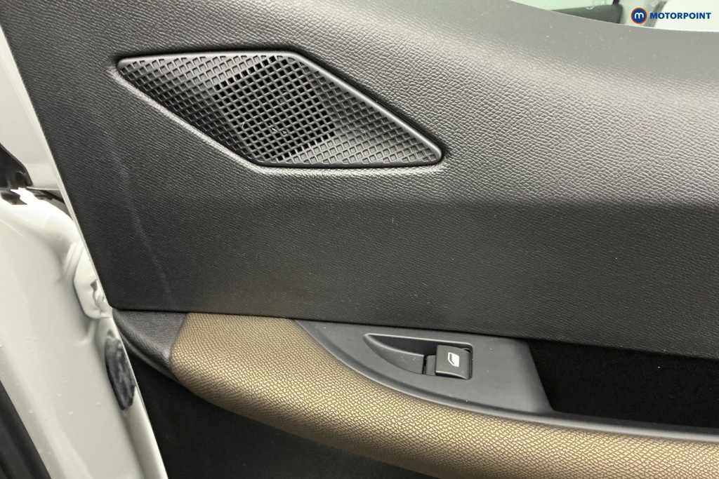 Used DS Automobiles DS 3 2019 for sale - 77168207: Photo 39