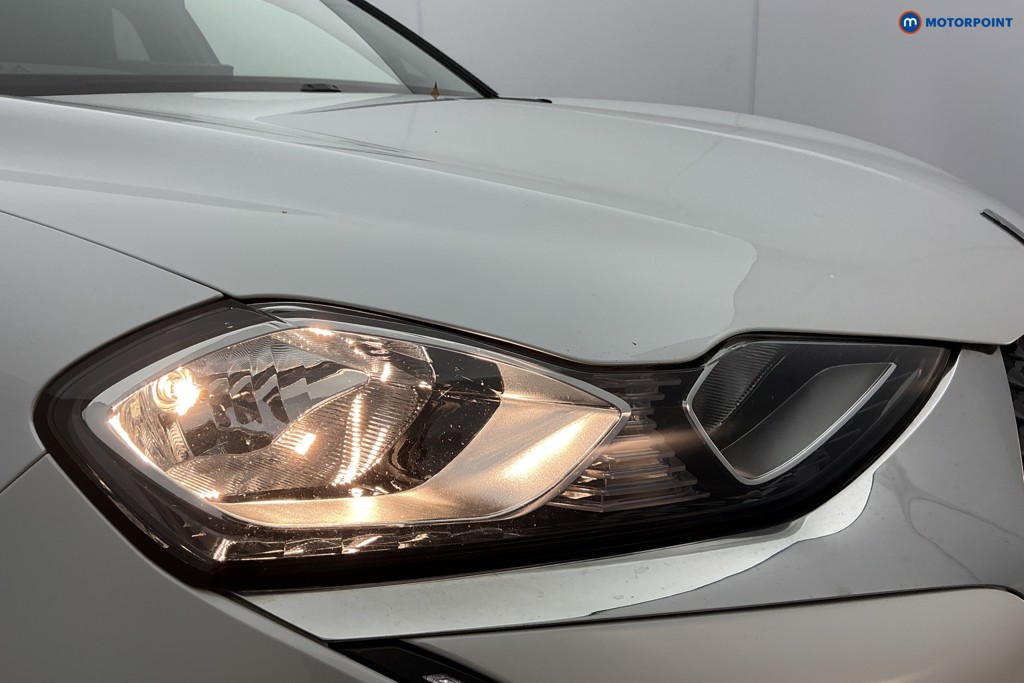 Used DS Automobiles DS 3 2019 for sale - 77168207: Photo 40