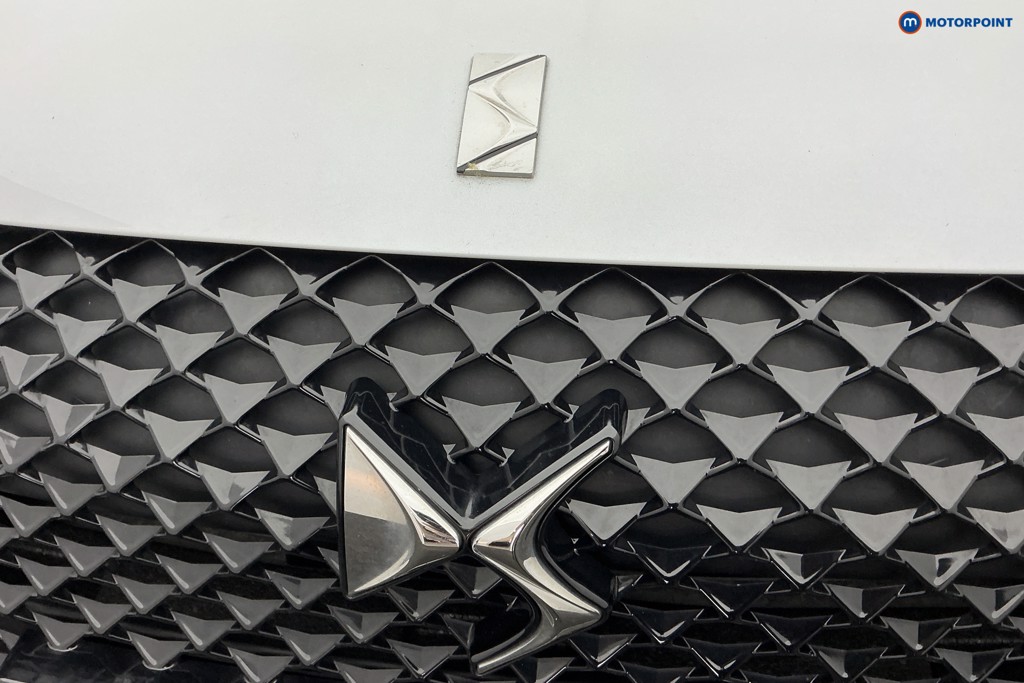 Used DS Automobiles DS 3 2019 for sale - 77168207: Photo 45