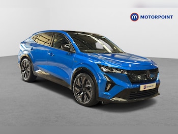 Used Renault Other 2024 for sale - 78913322: Photo