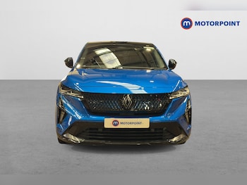 Used Renault Other 2024 for sale - 78913322: Photo