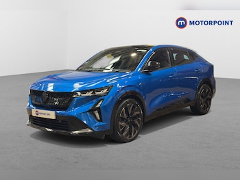 Used Renault Other 2024 for sale - 78913322: Photo