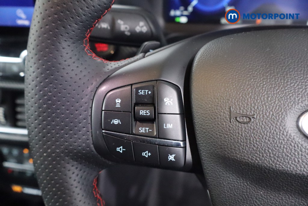 Used Ford Puma for sale - 77916842: Photo 15