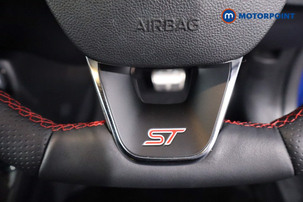 Used Ford Puma for sale - 77916842: Photo 22