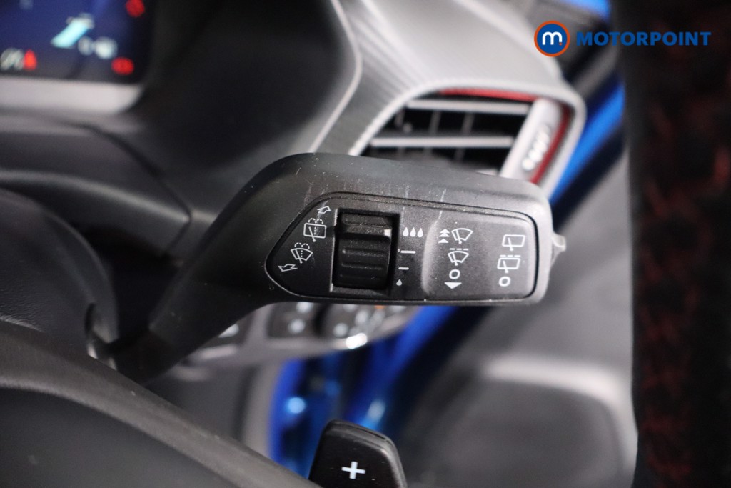 Used Ford Puma for sale - 77916842: Photo 25