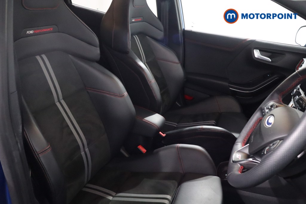 Used Ford Puma for sale - 77916842: Photo 31