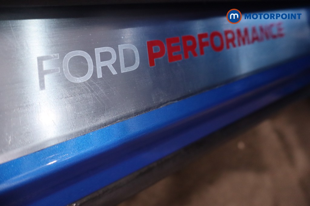 Used Ford Puma for sale - 77916842: Photo 33