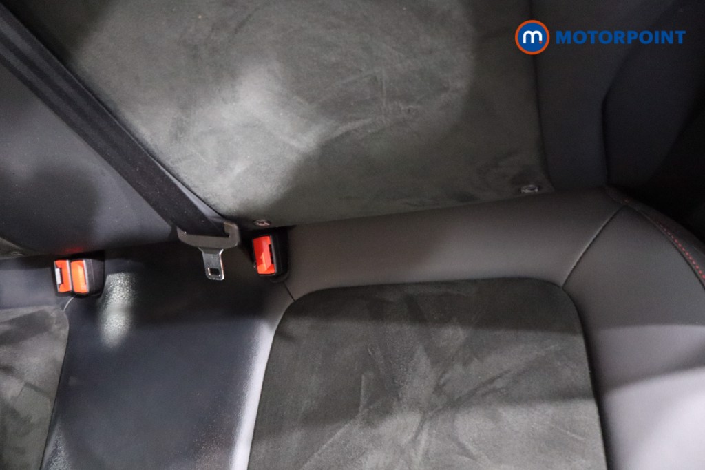 Used Ford Puma for sale - 77916842: Photo 37