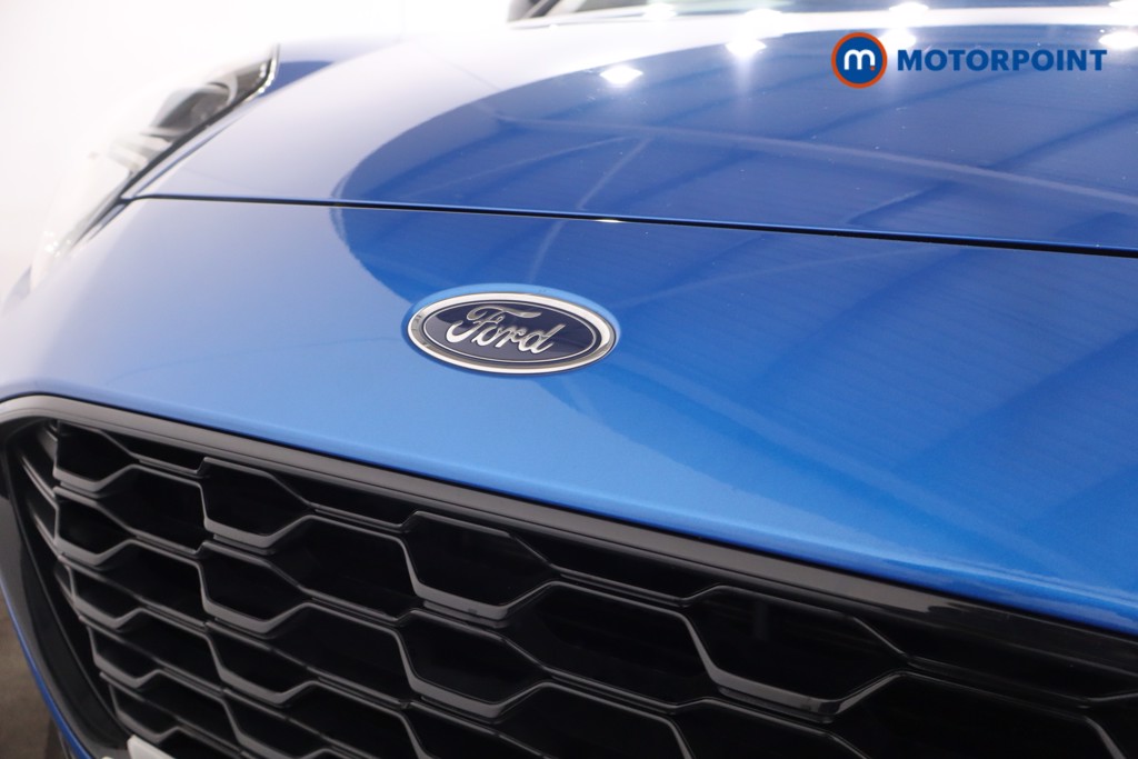 Used Ford Puma for sale - 77916842: Photo 41