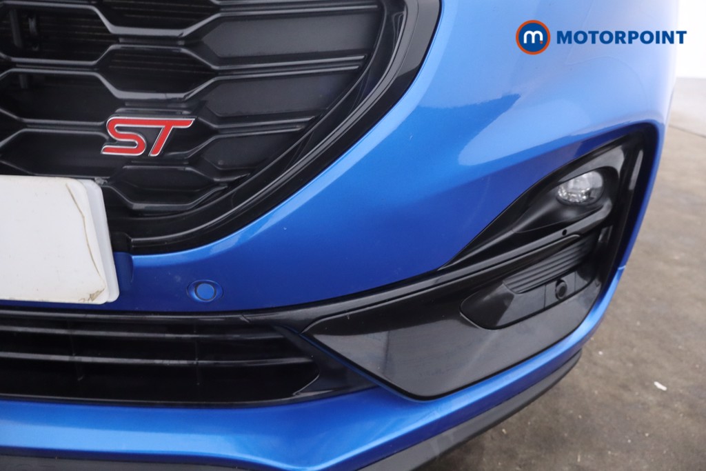 Used Ford Puma for sale - 77916842: Photo 43